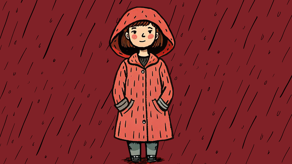 Portrait sketch transformation - Before and After comparison - Before